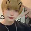 しょーじのプロフィール画像