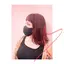さゆまるのプロフィール画像