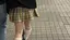 ゆきのプロフィール画像