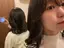 まるがおのプロフィール画像