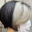 みつきのプロフィール画像