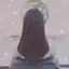 まねこのプロフィール画像