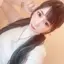 ゆっきーのプロフィール画像