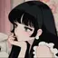 ユのプロフィール画像