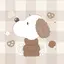 ゆうりのプロフィール画像