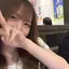 みちょのプロフィール画像