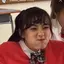 みくのプロフィール画像