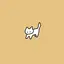 サラダバーのプロフィール画像
