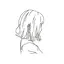 sのプロフィール画像