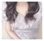 Yのプロフィール画像