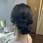 りいのプロフィール画像