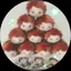 YuRのプロフィール画像
