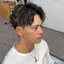 Rのプロフィール画像