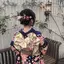 りりかのプロフィール画像
