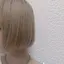 mariのプロフィール画像