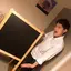 卓也のプロフィール画像