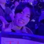 柴田のプロフィール画像