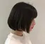 cocoのプロフィール画像