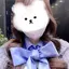ma.のプロフィール画像