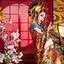 AyakAのプロフィール画像