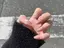 さとうのプロフィール画像