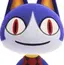 あやのプロフィール画像