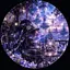 👾🍿Riuiのプロフィール画像
