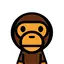 けいとのプロフィール画像