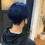 愛希のプロフィール画像
