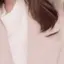 しののプロフィール画像