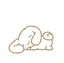 ゆきのプロフィール画像