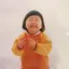 ざねのプロフィール画像