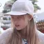 ᰔのプロフィール画像