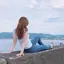 Aimiのプロフィール画像