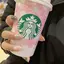 しゅのプロフィール画像