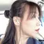 香香のプロフィール画像