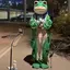 愛奈のプロフィール画像