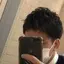 有典のプロフィール画像