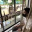 慎介のプロフィール画像