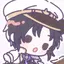 ichiのプロフィール画像