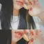 Mi.のプロフィール画像