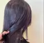 あすかのプロフィール画像