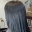 いぐあなのプロフィール画像