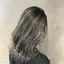 Yukiのプロフィール画像