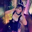 はるにゃさんのプロフィール画像