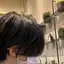 里美のプロフィール画像