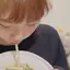 えすちゃんのプロフィール画像