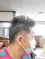 昌範のプロフィール画像