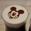 toのプロフィール画像