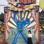 tのプロフィール画像